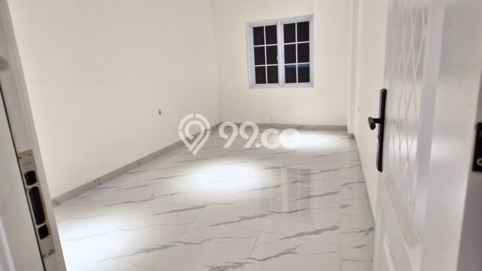 Best Deal Hunian Mewah Ideal dan Luas di Kembangan, Jakarta Barat Best Deal Hunian Mewah Ideal dan Luas di Kembangan, Jakarta Barat