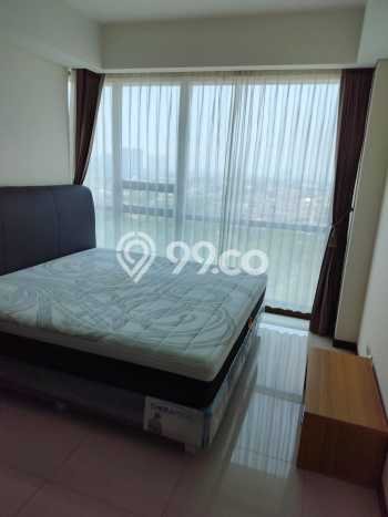Apartemen Sewa 2 Kamar Hemat Siap Huni di Jakarta Barat, Luas 96m2 Apartemen Sewa 2 Kamar Hemat Siap Huni di Jakarta Barat, Luas 96m2