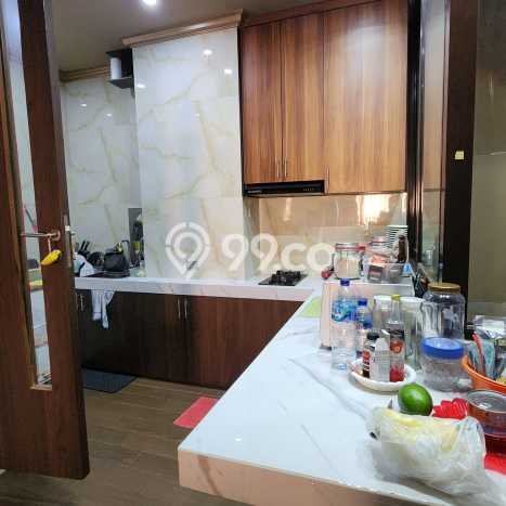 Unit Ruko Strategis di Cengkareng, Jakarta Barat Potensi Bisnis Besar Unit Ruko Strategis di Cengkareng, Jakarta Barat Potensi Bisnis Besar
