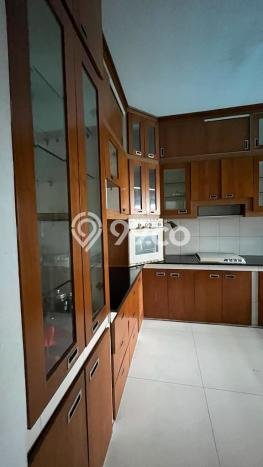 Rumah Mewah Siap Huni LT 1000m2 di Cilandak, Jakarta Selatan Rumah Mewah Siap Huni LT 1000m2 di Cilandak, Jakarta Selatan