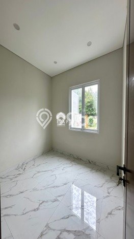 Dijual Rumah Mewah Elegan Dengan View Eksklusif di BSD The Icon, Tangerang Dijual Rumah Mewah Elegan Dengan View Eksklusif di BSD The Icon, Tangerang