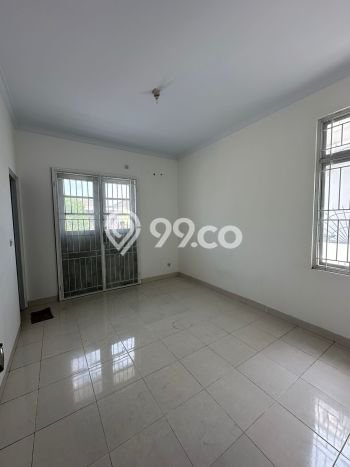 Disewakan! Rumah 3 Kamar Tidur &
3 Kamar Mandi di Banjar Wijaya, Tangerang Disewakan! Rumah 3 Kamar Tidur &
3 Kamar Mandi di Banjar Wijaya, Tangerang