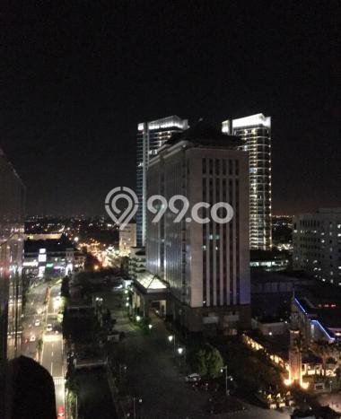 Sewa Apartemen Murah di Puri Indah 2 KT Sewa Apartemen Murah di Puri Indah 2 KT
