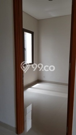 Rumah Luxury di Tangerang Lokasi Strategis Kondisi Terawat Rumah Luxury di Tangerang Lokasi Strategis Kondisi Terawat