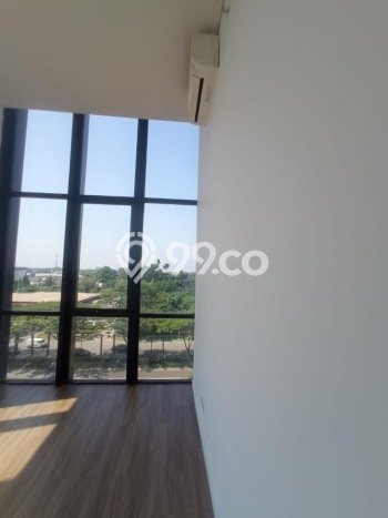 Paling Dicari! Apartemen Premium Dijual di Alam Sutera Punya 3 Bedroom Paling Dicari! Apartemen Premium Dijual di Alam Sutera Punya 3 Bedroom