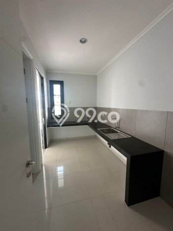 Rumah Disewakan Tangerang LT 144m2 LB 277m2 Area Alam Sutera Rumah Disewakan Tangerang LT 144m2 LB 277m2 Area Alam Sutera