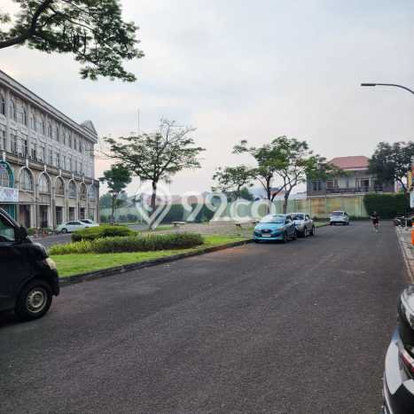 Unit Ruko Strategis di Cengkareng, Jakarta Barat Potensi Bisnis Besar Unit Ruko Strategis di Cengkareng, Jakarta Barat Potensi Bisnis Besar