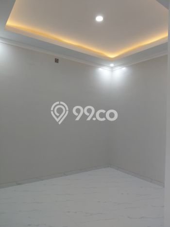 Rumah Eksklusif Dijual LT 112m2 di BSD, Tangerang Selatan Rumah Eksklusif Dijual LT 112m2 di BSD, Tangerang Selatan