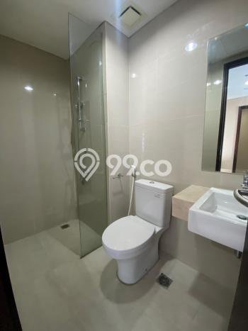 Siap Huni Apartemen di Jakarta Barat 3 Kamar & 2 Kamar Mandi, Luas 68m2 Siap Huni Apartemen di Jakarta Barat 3 Kamar & 2 Kamar Mandi, Luas 68m2