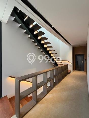 Dijual Rumah Elit Exclusive di BSD, Tangerang Selatan Dijual Rumah Elit Exclusive di BSD, Tangerang Selatan