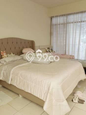 Rumah Luxury Modern Tanpa Renovasi di Meruya Jakarta Barat Rumah Luxury Modern Tanpa Renovasi di Meruya Jakarta Barat