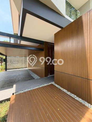 Dijual Rumah Elit Exclusive di BSD, Tangerang Selatan Dijual Rumah Elit Exclusive di BSD, Tangerang Selatan