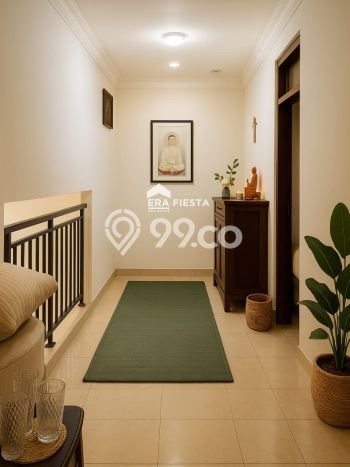 Rumah Minimalis 3 KT di Semanan Jakarta Barat Rumah Minimalis 3 KT di Semanan Jakarta Barat