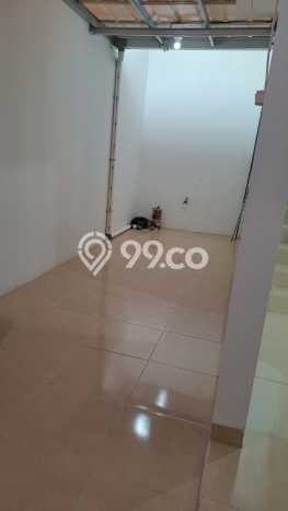 For Sale Hunian Rumah Terawat 3 KT di Cibubur, Bogor For Sale Hunian Rumah Terawat 3 KT di Cibubur, Bogor