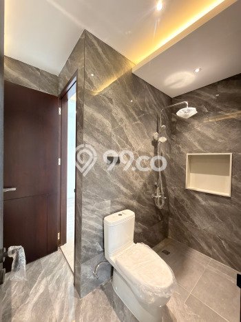 For Sale Rumah Elit Exclusive di BSD, Tangerang Selatan For Sale Rumah Elit Exclusive di BSD, Tangerang Selatan