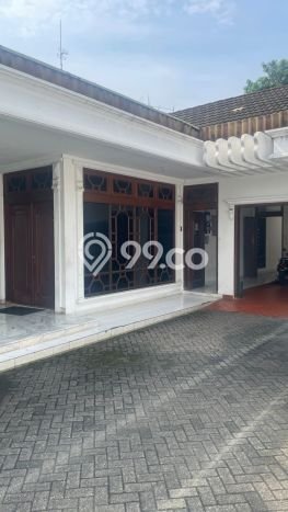 For Sale Rumah Mewah Exclusive di Mampang Prapatan, Jakarta Selatan For Sale Rumah Mewah Exclusive di Mampang Prapatan, Jakarta Selatan