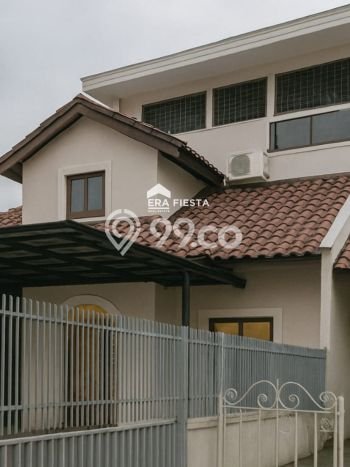 Rumah Minimalis 3 KT di Semanan Jakarta Barat Rumah Minimalis 3 KT di Semanan Jakarta Barat