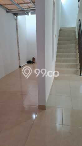 For Sale Hunian Rumah Terawat 3 KT di Cibubur, Bogor For Sale Hunian Rumah Terawat 3 KT di Cibubur, Bogor