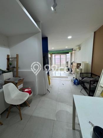 Ruko Bagus Dijual di Semanan Jakarta Barat Lokasi Strategis Cocok untuk Kembangkan Bisnis Ruko Bagus Dijual di Semanan Jakarta Barat Lokasi Strategis Cocok untuk Kembangkan Bisnis