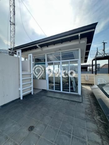 For Sale! Luxury House LT 234m2 Desain Modern di Pantai Indah Kapuk For Sale! Luxury House LT 234m2 Desain Modern di Pantai Indah Kapuk