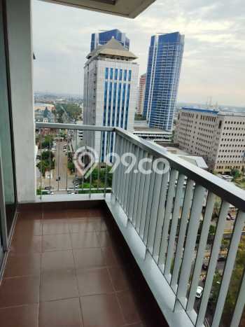 Apartemen Sewa 2 Kamar Hemat Siap Huni di Jakarta Barat, Luas 96m2 Apartemen Sewa 2 Kamar Hemat Siap Huni di Jakarta Barat, Luas 96m2