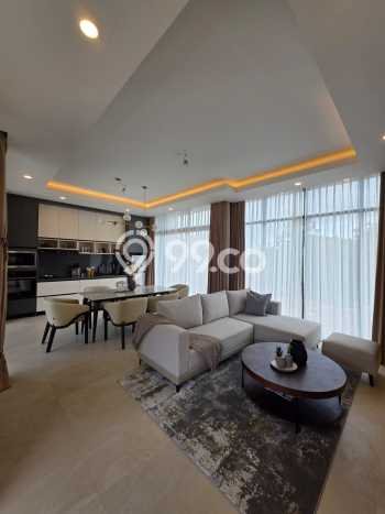 For Sale! Vila Kawasan , Area 119m2m², Posisi Strategis For Sale! Vila Kawasan , Area 119m2m², Posisi Strategis