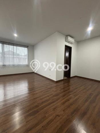 Dijual Hunian Mewah dengan Fasilitas Sekitar Komplit di BSD, Tangerang Selatan Dijual Hunian Mewah dengan Fasilitas Sekitar Komplit di BSD, Tangerang Selatan