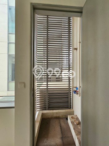 Untuk Dijual! Ruko di BSD Tangerang LT 150m2 / LB 649m2 Kawasan Strategis Untuk Dijual! Ruko di BSD Tangerang LT 150m2 / LB 649m2 Kawasan Strategis