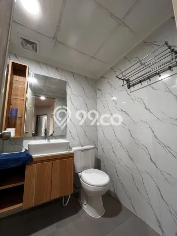 Sewa Apartemen Murah di Tanjung Duren 2 Bedroom Sewa Apartemen Murah di Tanjung Duren 2 Bedroom