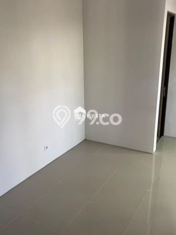 Rumah Modern Cantik 3 KT Bisa Langsung Pindah di Cisauk Rumah Modern Cantik 3 KT Bisa Langsung Pindah di Cisauk