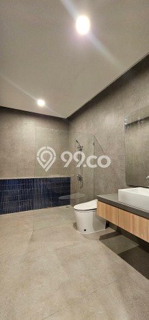 Hunian Elit LB 400m2 Siap Huni Desain Elegan di Alam Sutera, Tangerang Hunian Elit LB 400m2 Siap Huni Desain Elegan di Alam Sutera, Tangerang