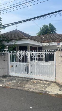 For Sale Rumah Mewah Exclusive di Mampang Prapatan, Jakarta Selatan For Sale Rumah Mewah Exclusive di Mampang Prapatan, Jakarta Selatan