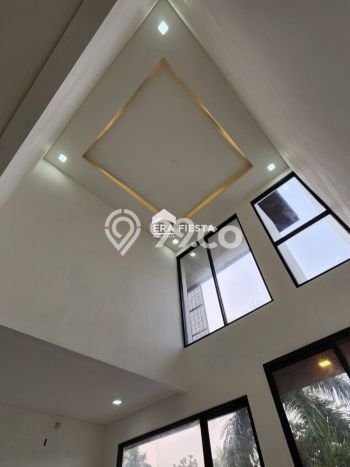 Hunian Super Elit dengan Akses Paling Strategis di Citra Garden, Jakarta Barat Hunian Super Elit dengan Akses Paling Strategis di Citra Garden, Jakarta Barat