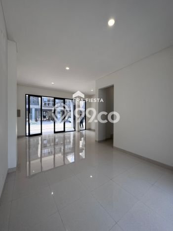 FOR SALE! Ruko di BSD Tangerang Selatan, LT 90m2, LB 270m2 FOR SALE! Ruko di BSD Tangerang Selatan, LT 90m2, LB 270m2
