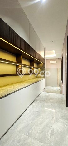 For Sale Rumah Elit Exclusive di BSD, Tangerang Selatan For Sale Rumah Elit Exclusive di BSD, Tangerang Selatan