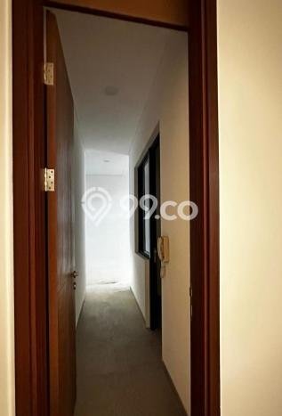 For Sale! Premium House LT 300m2 Desain Modern di BSD For Sale! Premium House LT 300m2 Desain Modern di BSD