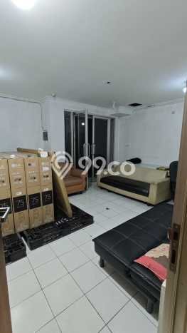 Gudang Bagus Dijual LB 375m2 Lokasi Strategis Tangerang Area Cocok untuk Bisnis Gudang Bagus Dijual LB 375m2 Lokasi Strategis Tangerang Area Cocok untuk Bisnis