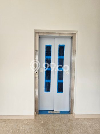 Best Deal Hunian Premium Ideal dan Luas di BSD, Tangerang Selatan Best Deal Hunian Premium Ideal dan Luas di BSD, Tangerang Selatan
