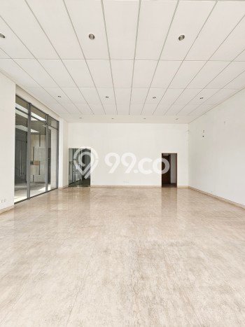 Untuk Dijual! Ruko di BSD Tangerang LT 150m2 / LB 649m2 Kawasan Strategis Untuk Dijual! Ruko di BSD Tangerang LT 150m2 / LB 649m2 Kawasan Strategis