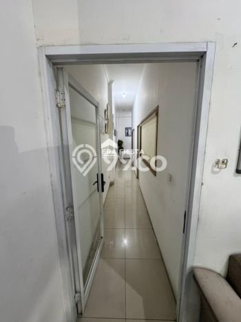 Dijual Ruko di Cengkareng Jakarta Barat LT 68m2 / LB 236m2 Dijual Ruko di Cengkareng Jakarta Barat LT 68m2 / LB 236m2