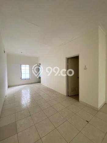 Ruko Dijual di Prime Area Tangerang Luas 510m2 Ruko Dijual di Prime Area Tangerang Luas 510m2