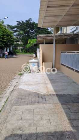 For Sale Hunian Rumah Terawat 3 KT di Cibubur, Bogor For Sale Hunian Rumah Terawat 3 KT di Cibubur, Bogor