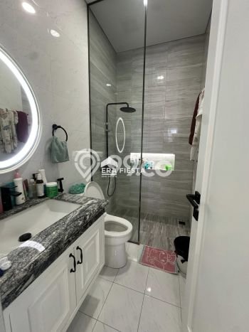 Rumah Mewah Dijual LT 228m2 di Cengkareng, Jakarta Barat Rumah Mewah Dijual LT 228m2 di Cengkareng, Jakarta Barat