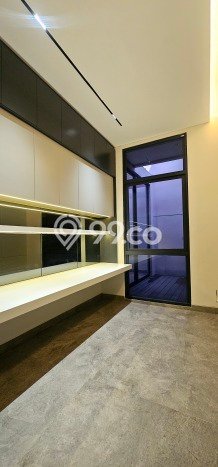 For Sale Rumah Elit Exclusive di BSD, Tangerang Selatan For Sale Rumah Elit Exclusive di BSD, Tangerang Selatan