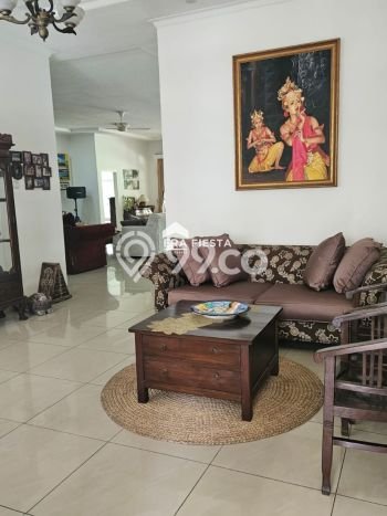 For Sale Rumah Elit Exclusive di Jagakarsa, Jakarta Selatan For Sale Rumah Elit Exclusive di Jagakarsa, Jakarta Selatan