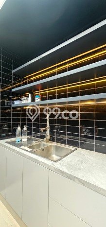 For Sale Rumah Elit Exclusive di BSD, Tangerang Selatan For Sale Rumah Elit Exclusive di BSD, Tangerang Selatan