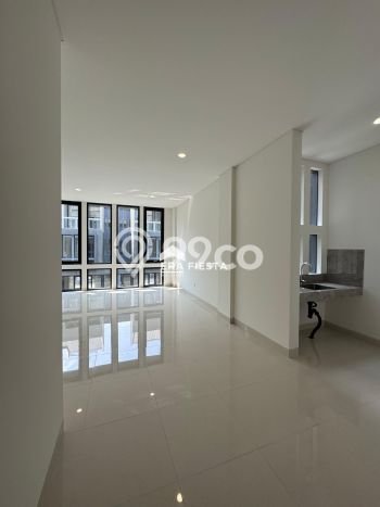 FOR SALE! Ruko di BSD Tangerang Selatan, LT 90m2, LB 270m2 FOR SALE! Ruko di BSD Tangerang Selatan, LT 90m2, LB 270m2