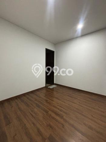 Dijual Hunian Mewah dengan Fasilitas Sekitar Komplit di BSD, Tangerang Selatan Dijual Hunian Mewah dengan Fasilitas Sekitar Komplit di BSD, Tangerang Selatan
