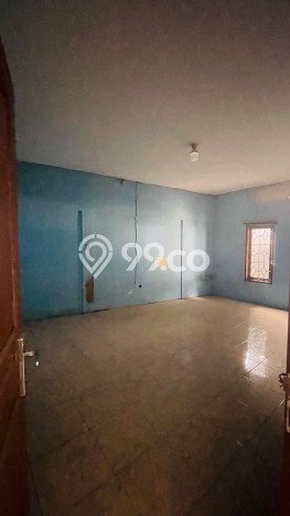Gudang Disewa di Cipondoh, Tangerang, LT 360m2 / LB 360m2 Gudang Disewa di Cipondoh, Tangerang, LT 360m2 / LB 360m2