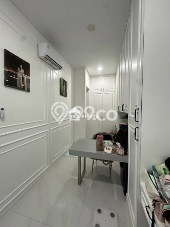Rumah Mewah Dijual LT 228m2 di Cengkareng, Jakarta Barat Rumah Mewah Dijual LT 228m2 di Cengkareng, Jakarta Barat